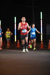 BIB: 40517
                            <button type="button" onclick="openModal(21312531)" class="btn btn-primary btn-sm float-right btn-popup" data-toggle="modal" data-target=".modal-high-quality">
                        <i class="fas fa-shopping-cart"></i> Add to Cart
                    </button>
                                            <button type="button" onclick="isThisMe(21312531, true)" class="btn btn-success btn-sm float-right btn-popup btn-isme hidden" data-toggle="tooltip" data-placement="bottom" title="นี่คือรูปของคุณใช่ไหม คลิกที่นี่เพื่อเอาเข้าอัลบั้ม">
                        <i class="fas fa-plus"></i> Add to album
                    </button>
                    <button type="button" onclick="isThisMe(21312531, false)" class="btn btn-warning btn-sm float-right btn-popup btn-isnotme hidden">
                        <i class="fas fa-ban"></i> Remove from album
                    </button>